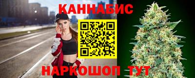 ECSTASY Нарткала