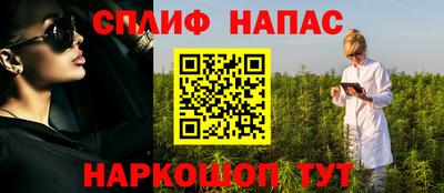 круглые Наро-Фоминск