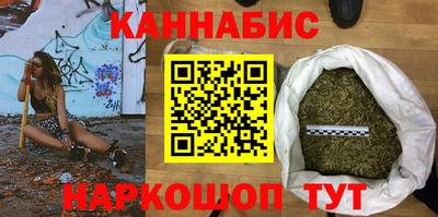 ECSTASY Нарткала
