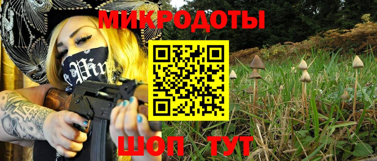 Унеча  Вход с VPN  Канабис  МЕФ кристаллы  ГАШИШ  COCAIN 